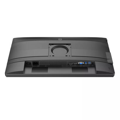 philips-24b2n4200-00-238-1920x1080-vga-hdmi-dp-usb