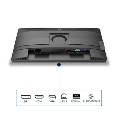 philips-24b2n4200-00-238-1920x1080-vga-hdmi-dp-usb