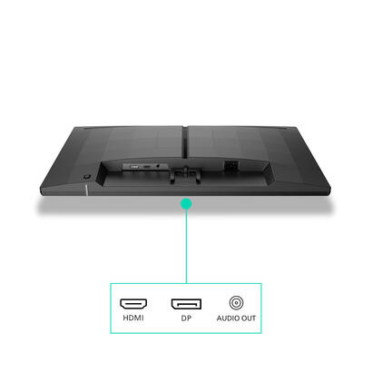 monitor-philips-238-24m2n3200nf-1920x1080-1ms-hdmi-dp