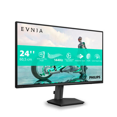 philips-24m2n3200nf-00-238-1920x1080-1ms-hdmi-dp