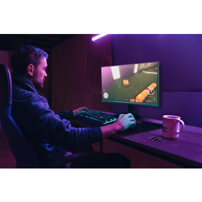 monitor-philips-238-24m2n3200nf-1920x1080-1ms-hdmi-dp