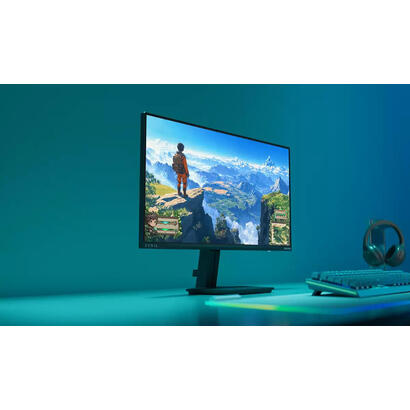 philips-24m2n3200nf-00-238-1920x1080-1ms-hdmi-dp