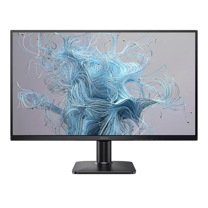monitor-philips-27-27e2n1500-ips-qhd-75hz-hdmi-dp-negro