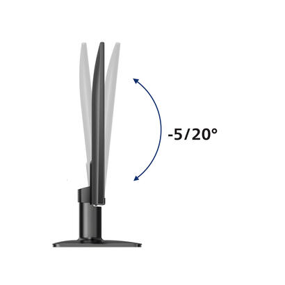 monitor-philips-27-27e2n1500-ips-qhd-75hz-hdmi-dp-negro