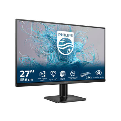monitor-philips-27-27e2n1500-ips-qhd-75hz-hdmi-dp-negro