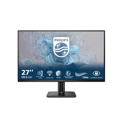 monitor-philips-27-27e2n1500-ips-qhd-75hz-hdmi-dp-negro