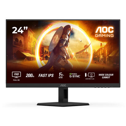 monitor-aoc-g4-24g4hre-238-1920-x-1080-pixeles-full-hd-led-negro-rojo