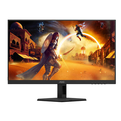 monitor-aoc-g4-24g4hre-238-1920-x-1080-pixeles-full-hd-led-negro-rojo