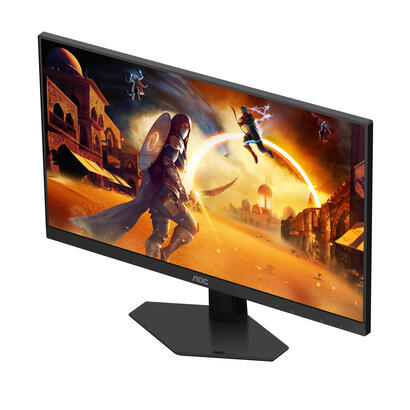 monitor-aoc-g4-24g4hre-238-1920-x-1080-pixeles-full-hd-led-negro-rojo