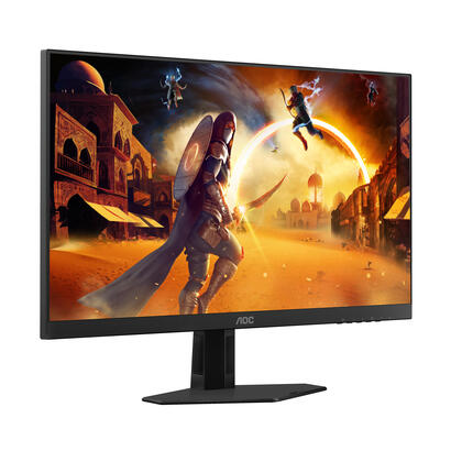 monitor-aoc-g4-24g4hre-238-1920-x-1080-pixeles-full-hd-led-negro-rojo
