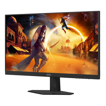 monitor-aoc-g4-24g4hre-238-1920-x-1080-pixeles-full-hd-led-negro-rojo
