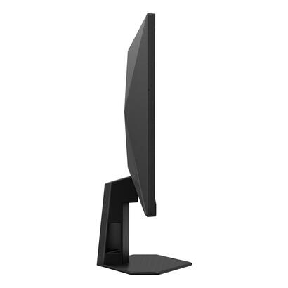 monitor-aoc-g4-24g4hre-238-1920-x-1080-pixeles-full-hd-led-negro-rojo