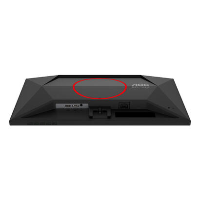monitor-aoc-g4-24g4hre-238-1920-x-1080-pixeles-full-hd-led-negro-rojo