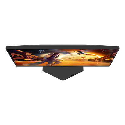 monitor-aoc-g4-24g4hre-238-1920-x-1080-pixeles-full-hd-led-negro-rojo