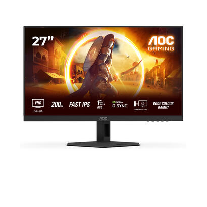 monitor-aoc-g4-27g4hre-27-1920-x-1080-pixeles-full-hd-led-negro-rojo-27g4hre