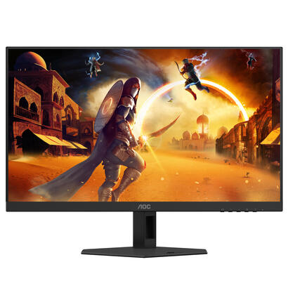 monitor-aoc-g4-27g4hre-27-1920-x-1080-pixeles-full-hd-led-negro-rojo-27g4hre