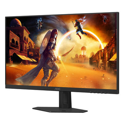 monitor-aoc-g4-27g4hre-27-1920-x-1080-pixeles-full-hd-led-negro-rojo-27g4hre