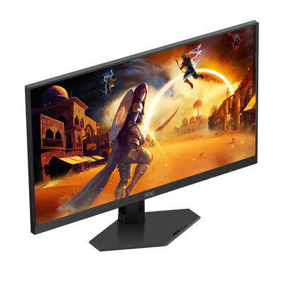 monitor-aoc-g4-27g4hre-27-1920-x-1080-pixeles-full-hd-led-negro-rojo-27g4hre