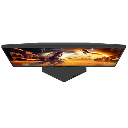 monitor-aoc-g4-27g4hre-27-1920-x-1080-pixeles-full-hd-led-negro-rojo-27g4hre