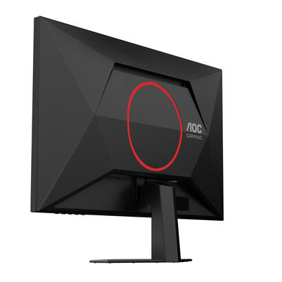 monitor-aoc-g4-27g4hre-27-1920-x-1080-pixeles-full-hd-led-negro-rojo-27g4hre