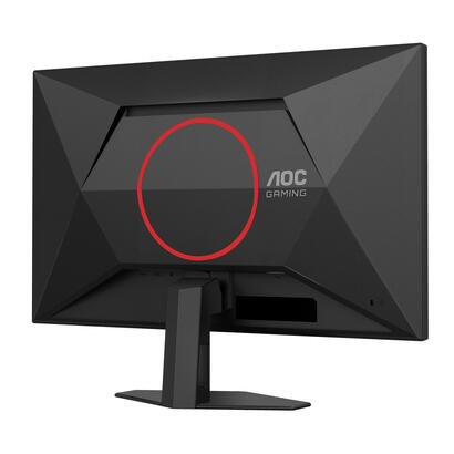 monitor-aoc-g4-27g4hre-27-1920-x-1080-pixeles-full-hd-led-negro-rojo-27g4hre