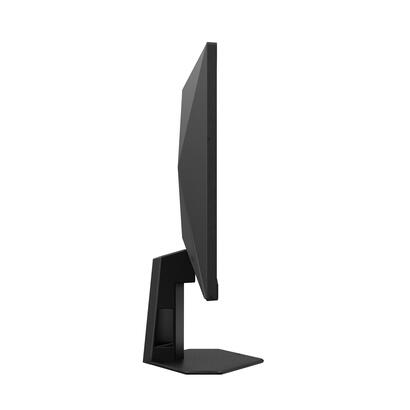 monitor-aoc-g4-27g4hre-27-1920-x-1080-pixeles-full-hd-led-negro-rojo-27g4hre