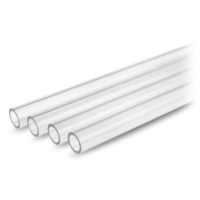 thermaltake-cl-w435-pl16tr-a-accesorio-o-pieza-de-sistema-de-refrigeracion-para-ordenador-conector-para-extractor-de-leche