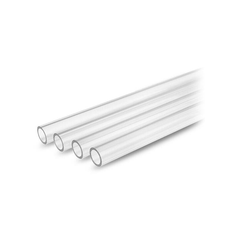 thermaltake-cl-w435-pl16tr-a-accesorio-o-pieza-de-sistema-de-refrigeracion-para-ordenador-conector-para-extractor-de-leche