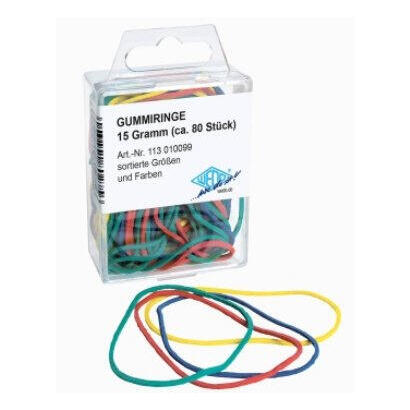 wedo-gummiringe-sortiert-in-farbe-und-grosse-in-sb-dose