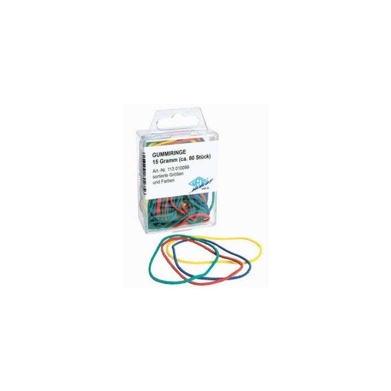 wedo-gummiringe-sortiert-in-farbe-und-grosse-in-sb-dose
