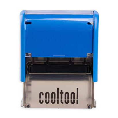 wedo-mempel-m-gutschein-imprint-8912-5-zeilig-negro