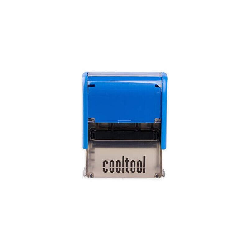 wedo-51-891203-sello-con-placa-de-texto