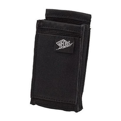 wedo-cutter-gurteltasche-universal-polyemer-negro