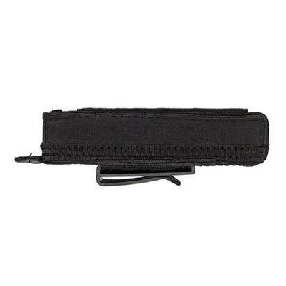wedo-cutter-gurteltasche-universal-polyemer-negro