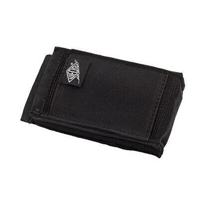 wedo-cutter-gurteltasche-universal-polyemer-negro