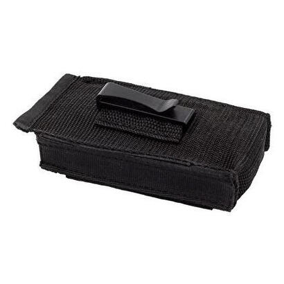 wedo-cutter-gurteltasche-universal-polyemer-negro
