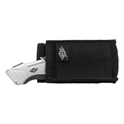 wedo-cutter-gurteltasche-universal-polyemer-negro