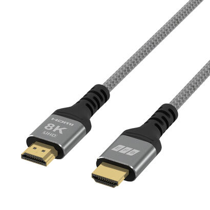 cable-hdmi-ultra-high-speed-8k60hz-48-gbit-s