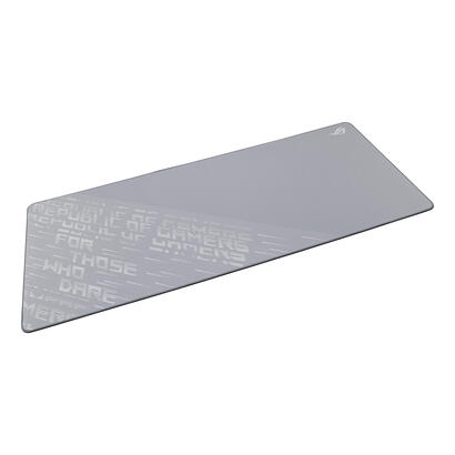 alfombrilla-de-raton-asus-rog-scabbard-ii-arctic-gray-xxl-para-juegos-gris