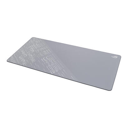 alfombrilla-de-raton-asus-rog-scabbard-ii-arctic-gray-xxl-para-juegos-gris