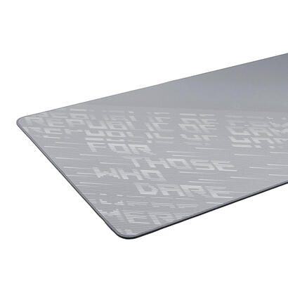 alfombrilla-de-raton-asus-rog-scabbard-ii-arctic-gray-xxl-para-juegos-gris
