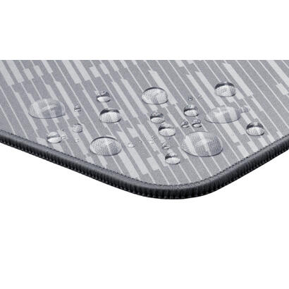 alfombrilla-de-raton-asus-rog-scabbard-ii-arctic-gray-xxl-para-juegos-gris
