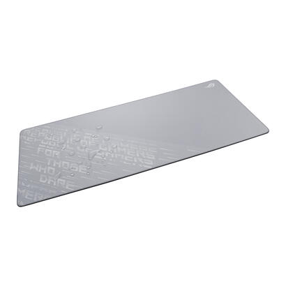 alfombrilla-de-raton-asus-rog-scabbard-ii-arctic-gray-xxl-para-juegos-gris