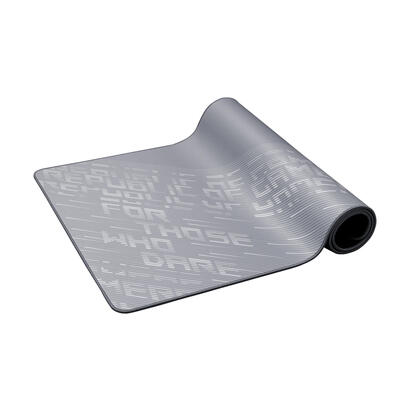 alfombrilla-de-raton-asus-rog-scabbard-ii-arctic-gray-xxl-para-juegos-gris