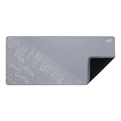alfombrilla-de-raton-asus-rog-scabbard-ii-arctic-gray-xxl-para-juegos-gris