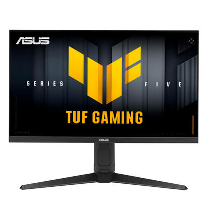 monitor-asus-tuf-27-gaming-vg27aql5a-2560-x-1440-pixeles-wide-quad-hd-lcd-negro