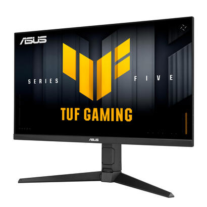 monitor-asus-tuf-27-gaming-vg27aql5a-2560-x-1440-pixeles-wide-quad-hd-lcd-negro