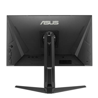 monitor-asus-tuf-27-gaming-vg27aql5a-2560-x-1440-pixeles-wide-quad-hd-lcd-negro
