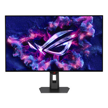 monitor-gaming-asus-rog-strix-oled-xg32ucwg-315-3840-x-2160-pixeles-4k-ultra-hd-negro