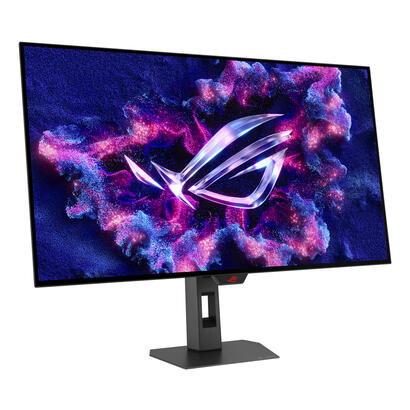 monitor-gaming-asus-rog-strix-oled-xg32ucwg-315-3840-x-2160-pixeles-4k-ultra-hd-negro